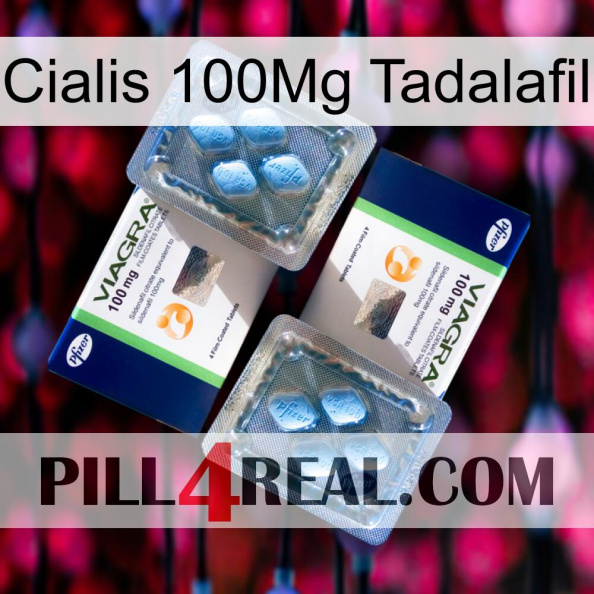 Cialis 100Mg Tadalafil viagra5.jpg